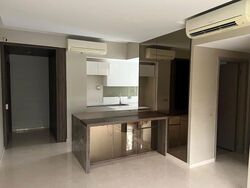 Flamingo Valley (D15), Condominium #622230311